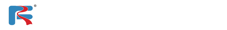 乐鱼官方在线入口