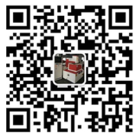 乐鱼官方在线入口